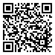 Scannable QR Code Link for Parcel B Hilltop Drive property details
