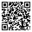 Scannable QR Code Link for Old Court Rd Parcel 631 property details