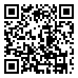 Scannable QR Code Link for 01 Gardenia Lane property details