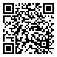 Scannable QR Code Link for 01 Lavender Lane property details