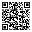 Scannable QR Code Link for 02 Gardenia Lane property details