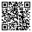 Scannable QR Code Link for 245 Durham Road property details