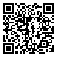 Scannable QR Code Link for 1934 N 18th Street property details