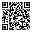 Scannable QR Code Link for 260 Hause Ave property details