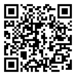 Scannable QR Code Link for Lot 6 Norman Court property details