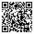 Scannable QR Code Link for 8101 Verree Road property details