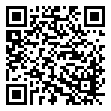 Scannable QR Code Link for Durham Road property details
