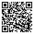 Scannable QR Code Link for 500-800 Paramount Boulevard, Unit 101-312 property details