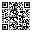 Scannable QR Code Link for 11 Slade, Unit 614 property details