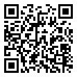 Scannable QR Code Link for 0 Oakley Drive property details