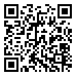 Scannable QR Code Link for 350 Village Road, Unit HAWTHORNE property details