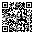 Scannable QR Code Link for 350 Village Road, Unit SEBASTIAN property details