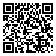 Scannable QR Code Link for 1848 Milvale Road property details