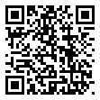 Scannable QR Code Link for Dangerfield Road property details