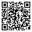 Scannable QR Code Link for 779 Darlington Road property details
