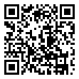 Scannable QR Code Link for 226 Milnor Road property details