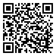 Scannable QR Code Link for 226 Milnor Road property details