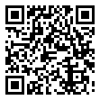 Scannable QR Code Link for 920 S Bonsall Street property details