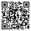 Scannable QR Code Link for 620 S Smith Drive, Unit (BALSAM) property details