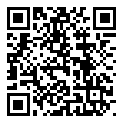 Scannable QR Code Link for 100 W Penn Street, Unit REAR COMME property details