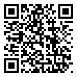 Scannable QR Code Link for 101 N Queen Street, Unit 107-109 property details