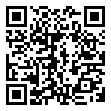 Scannable QR Code Link for 101 N Queen Street, Unit 95 property details