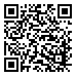 Scannable QR Code Link for 1850 William Penn Way, Unit 201 property details