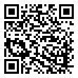 Scannable QR Code Link for 160 N Pointe Boulevard, Unit 110 property details