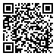 Scannable QR Code Link for 2101 Bel Air Road property details