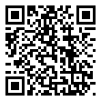 Scannable QR Code Link for 01 Copper Ridge Drive property details
