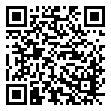 Scannable QR Code Link for Montgomery Avenue property details