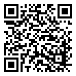 Scannable QR Code Link for 2821 W 3rd Street property details