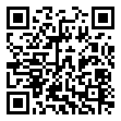 Scannable QR Code Link for R.d.1 property details