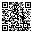 Scannable QR Code Link for R.d.1 property details