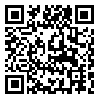 Scannable QR Code Link for R.d.1 property details