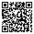 Scannable QR Code Link for R.d.1 property details