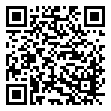 Scannable QR Code Link for R.d.1 property details