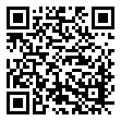 Scannable QR Code Link for 16131 Old York Road property details