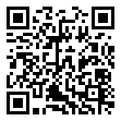 Scannable QR Code Link for 1891 Santa Barbara Drive, Unit 205 property details