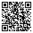 Scannable QR Code Link for Parcel 63 Van Brady Road property details