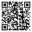 Scannable QR Code Link for 100 Hidden Springs Drive, Unit DEVONSHIRE property details