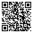 Scannable QR Code Link for 840 Montgomery Avenue property details