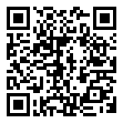 Scannable QR Code Link for 2415 S 62nd Street property details