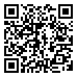 Scannable QR Code Link for 11065 Genevas Place property details
