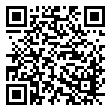 Scannable QR Code Link for 2441 76th Avenue property details