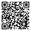 Scannable QR Code Link for 600 Fairmount Avenue, Unit B6-REAR property details