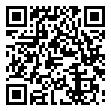 Scannable QR Code Link for Bridgeview Place property details