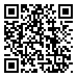 Scannable QR Code Link for 324 S 56th Street property details