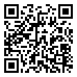 Scannable QR Code Link for Lot 33 Jillian Way property details