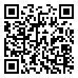 Scannable QR Code Link for 13001 4th Street property details